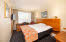 Kuvaoikeudet:: Thord- Erik Andresen, Hotellfoto.no, +4798826280, Post@hotellfoto.no Scandic Gardermoen, room, standard